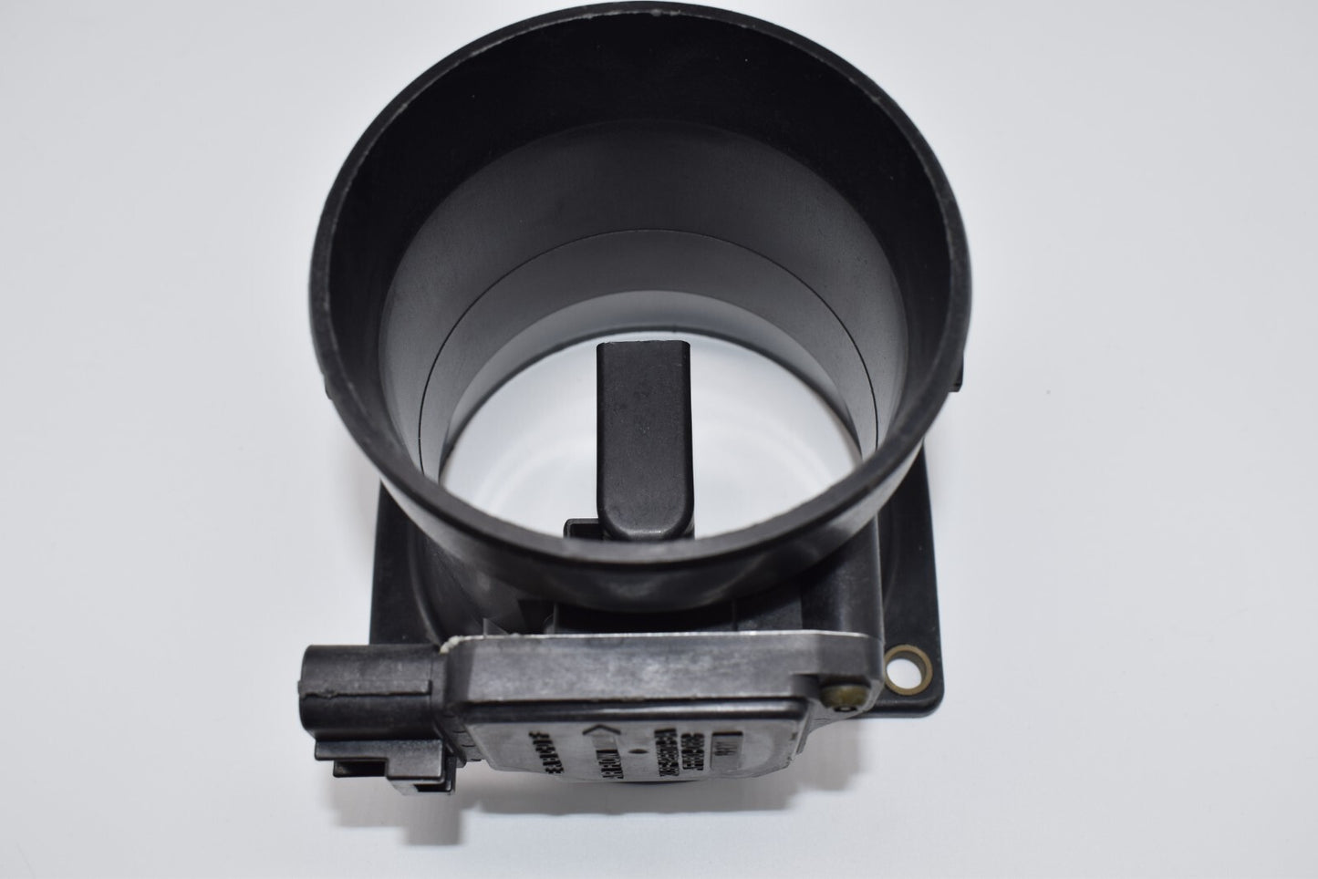 New 06A906262AK Oxygen Sensor for Audi for A4 for A6 TT 1.8L for VW for Jetta Beetle for Passat for Golf