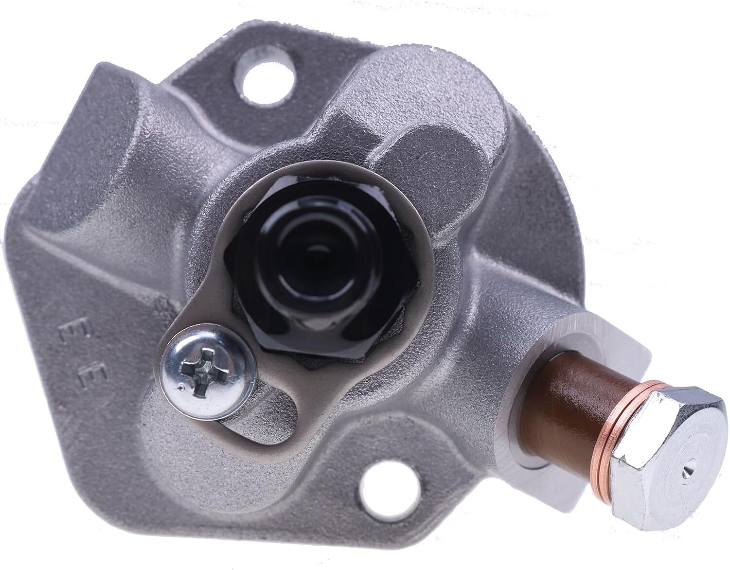 Fuel Injection Pump 1G141-51012 for Kubota Engine OC95