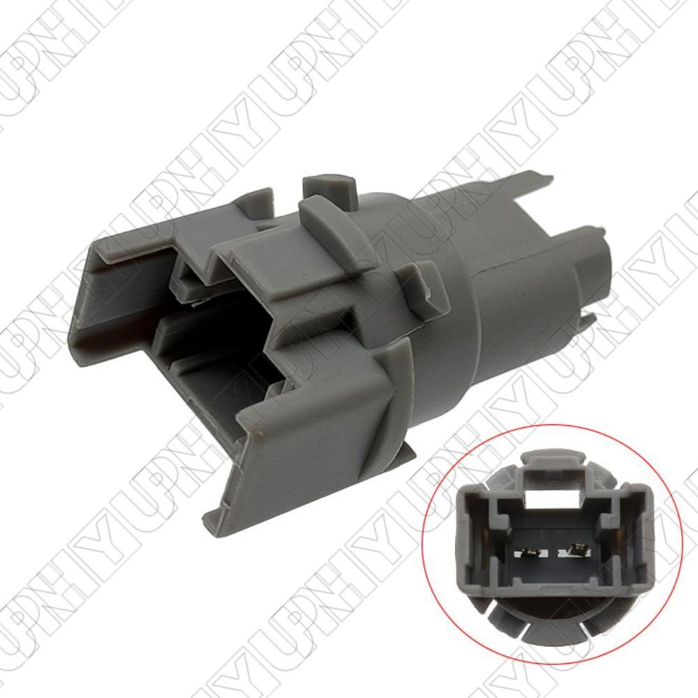 For 1998-2013 for Honda for Accord for Civic Odyssey for Acura TSX 33513S84A01 Tail Light Socket