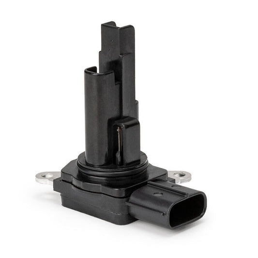 Suitable for Toyota RAV4 2.0L 2001 - 2003 234-9023 New 89467-42010 Oxygen Sensor Upstream