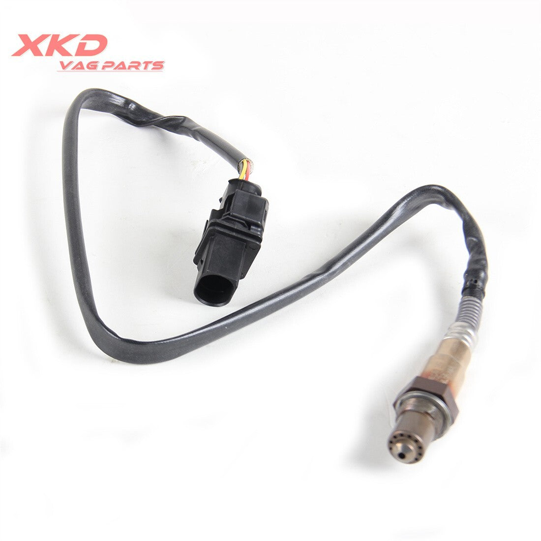 0281002942 new pressure sensor 0281002700 for Mercedes Sprinter 2T 3T 4T
