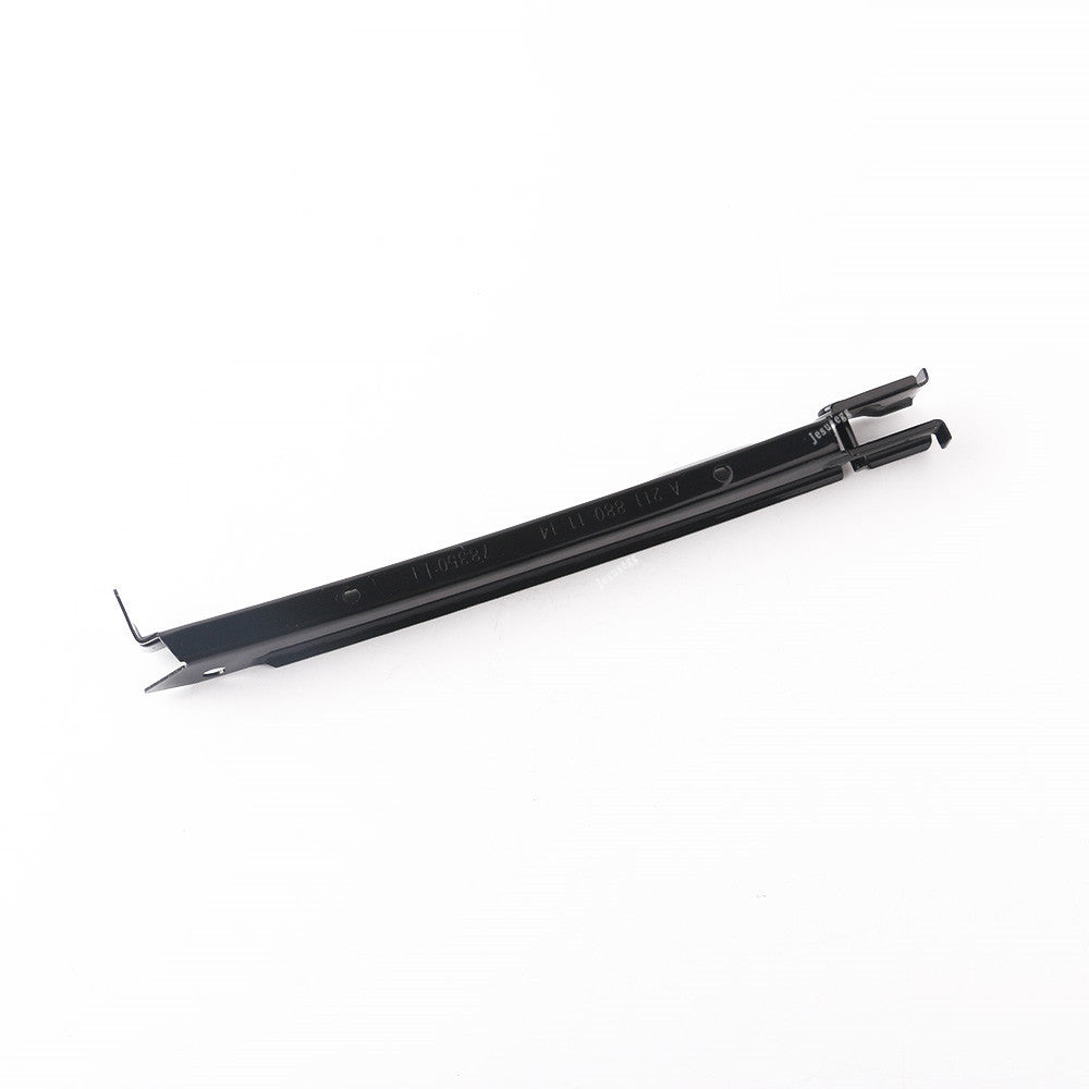 for Mercedes S-Class W211 E320 E350 A2118801214 Bumper Bracket Frame Left