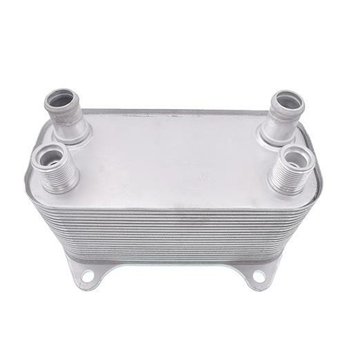 A/T Oil Cooler Assy fit for LAND ROVER FREELANDER L314 2.5 V6 4x4 1998-2006