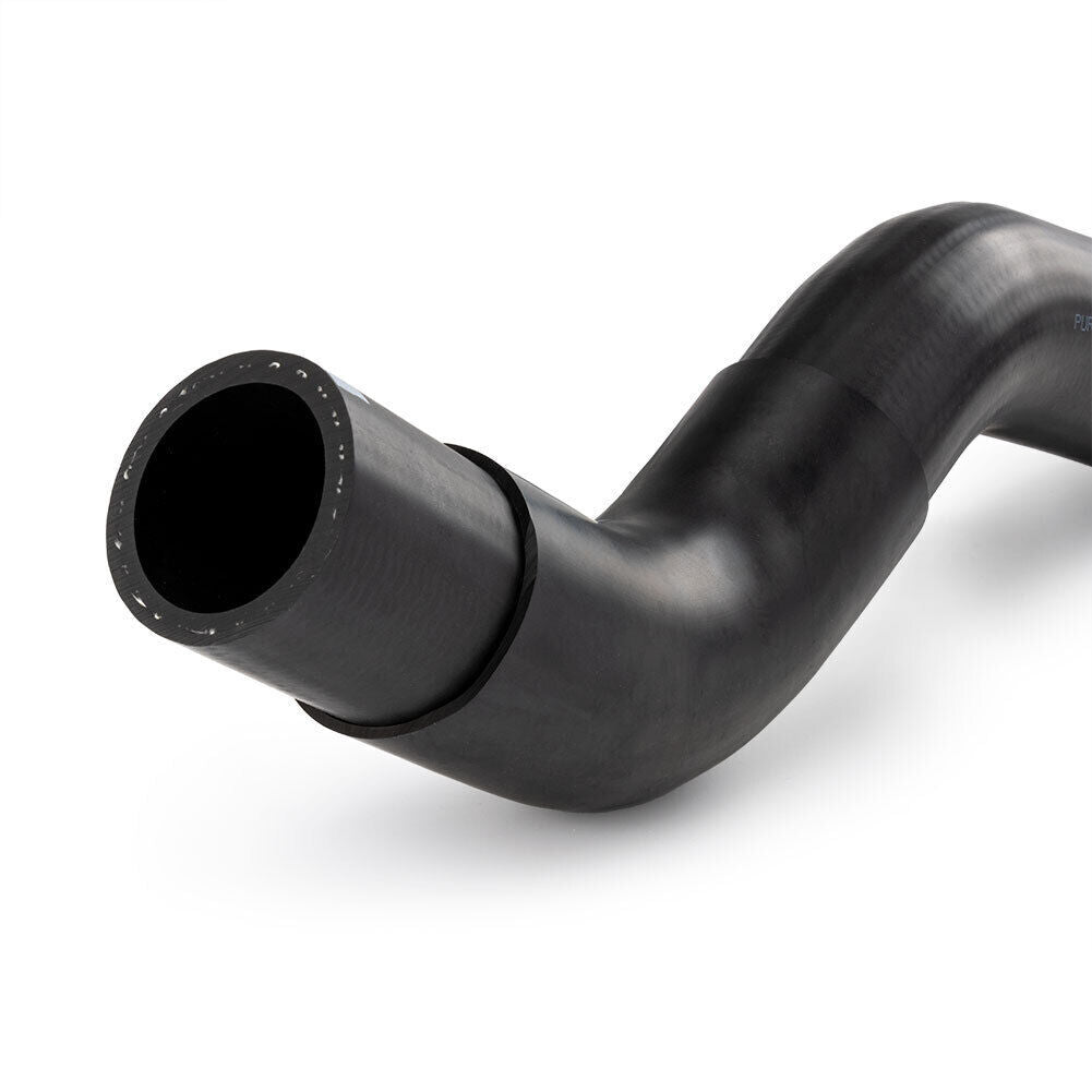 for Mitsubishi Triton MN Turbo Outlet Intercooler 1505A377 New Intake Hose Pipe