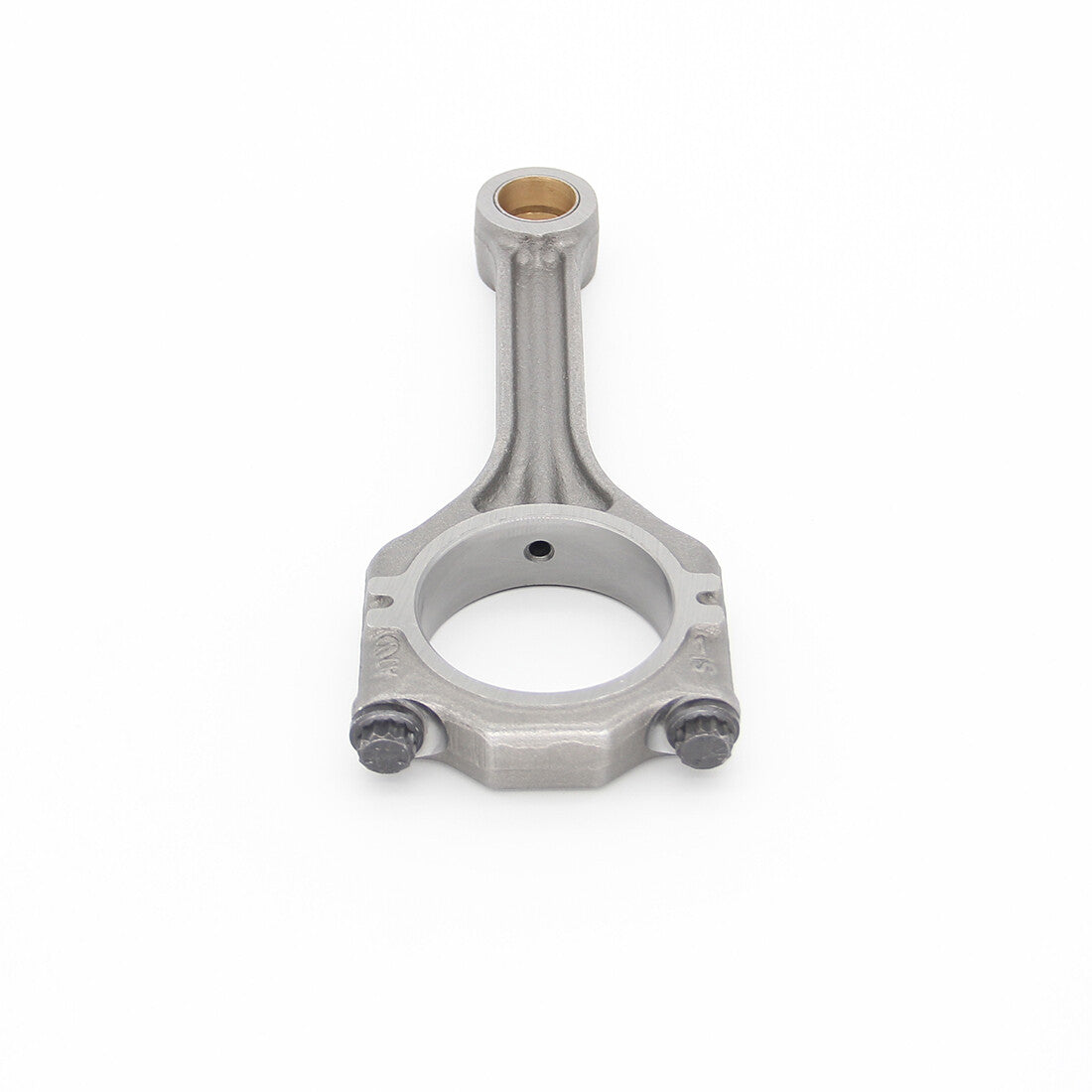 1.4T engine connecting rod 19 mm fits for Volkswagen for Golf , for Jetta , for Tiguan , for Audi A3 03C198401D