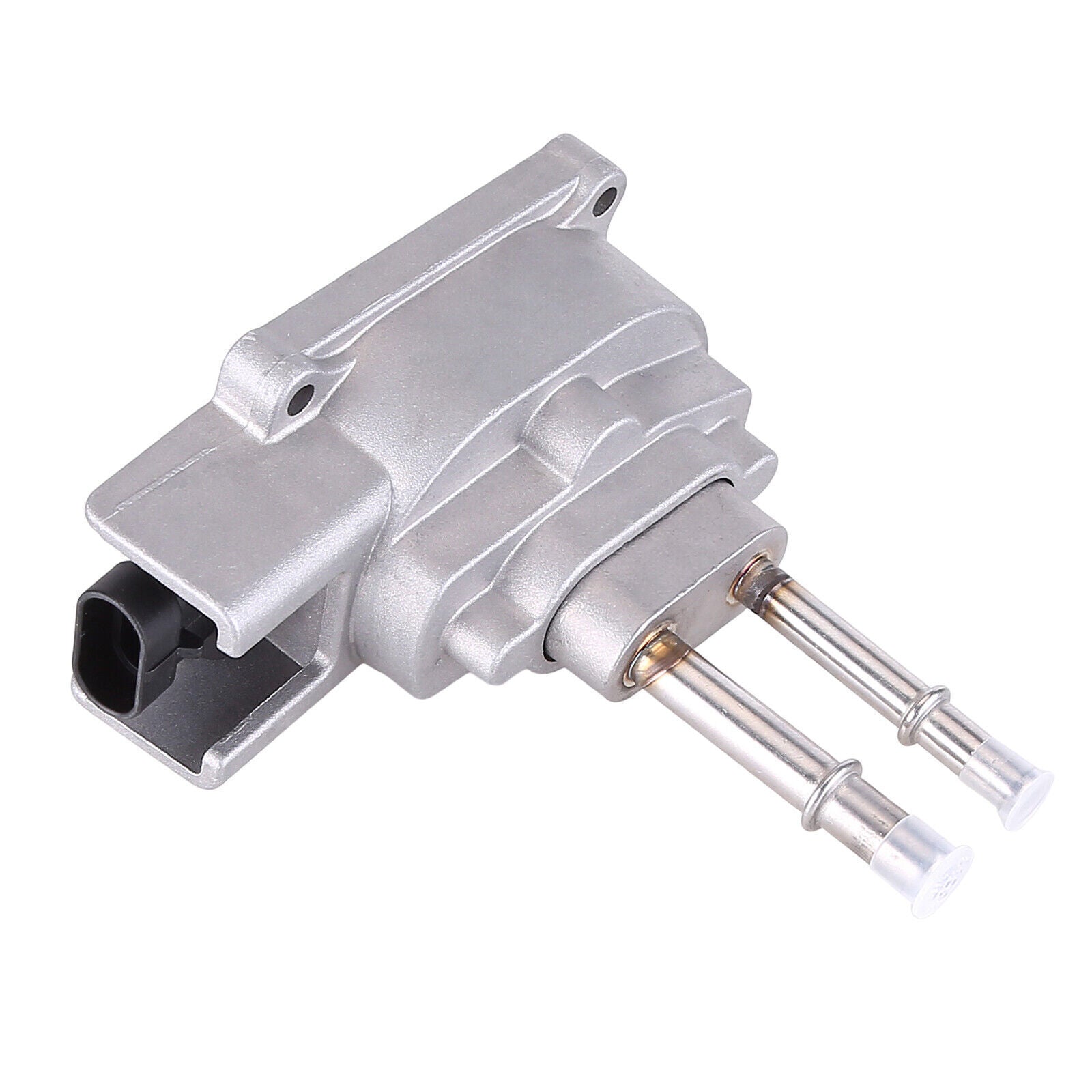 39210-2G170 Oxygen O2 Sensor for Hyundai Sonata H-1 for Kia Cerato Koup Forte Optima