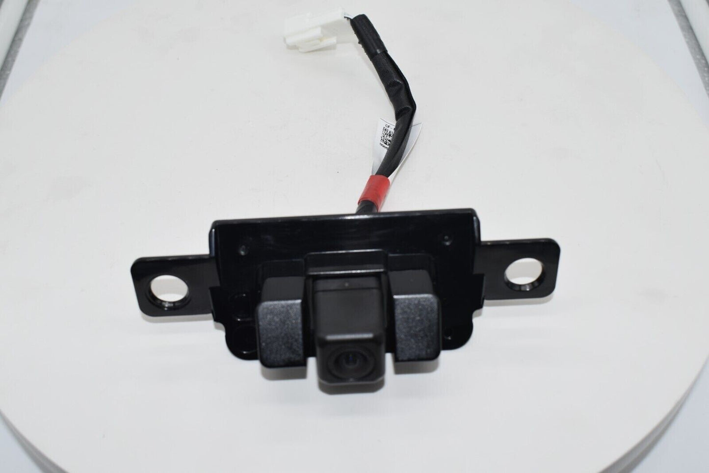 Rear View Backup Reversing Camera for Toyota for camry hybrid 86790-06220