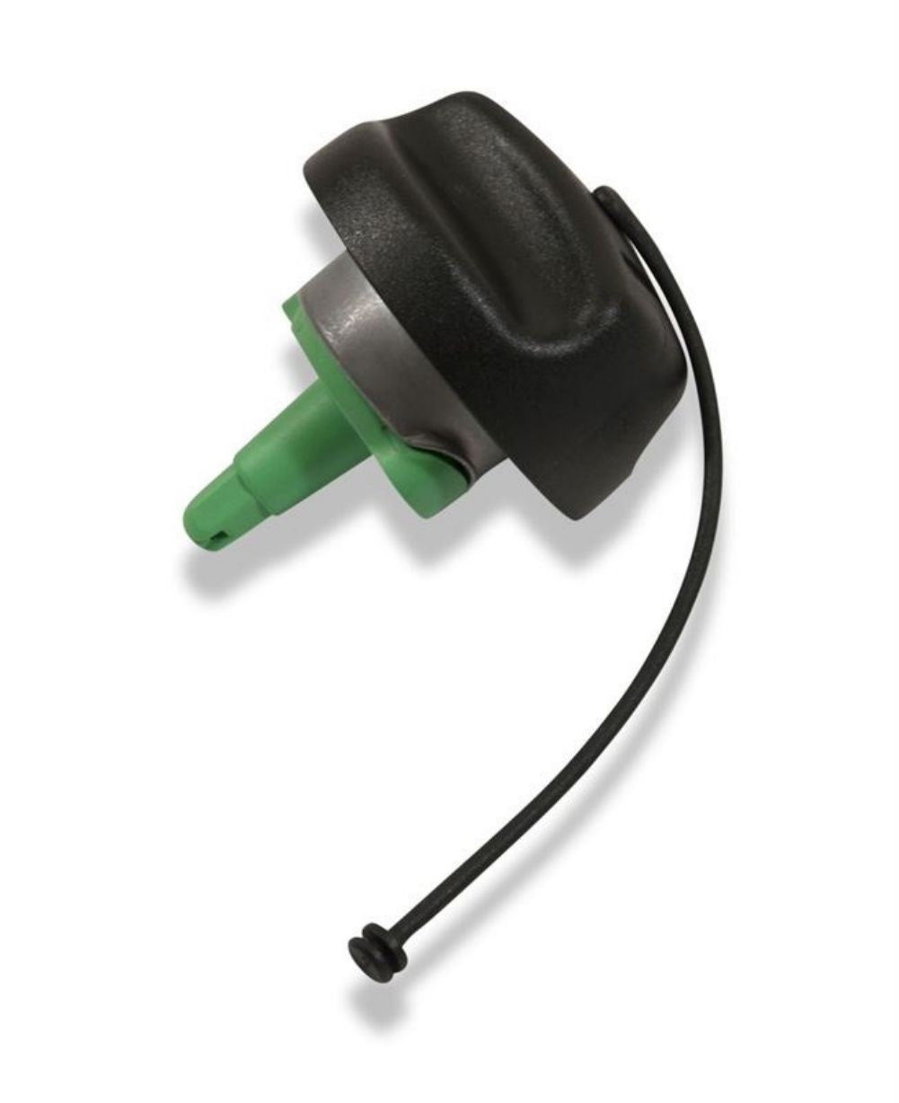 Gas Tank Cap Tether for BMW E46 03-08
