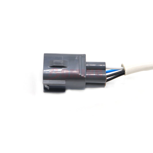 Upstream Oxygen O2 Sensor For 1999 2000-2002 for Land Rover for Range Rover V8 4.0L 4.6L