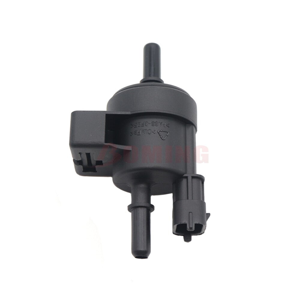 0280142495 Vapor Canister Purge Valve NEW For 2016 for Chevrolet Sonic/ for Cruze Limited