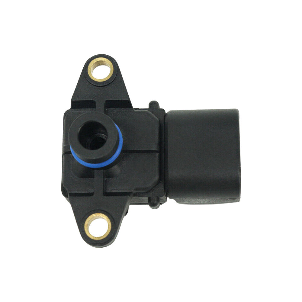 Manifold Absolute Pressure MAP Sensor Fits for Dodge for Jeep Commander Liberty
