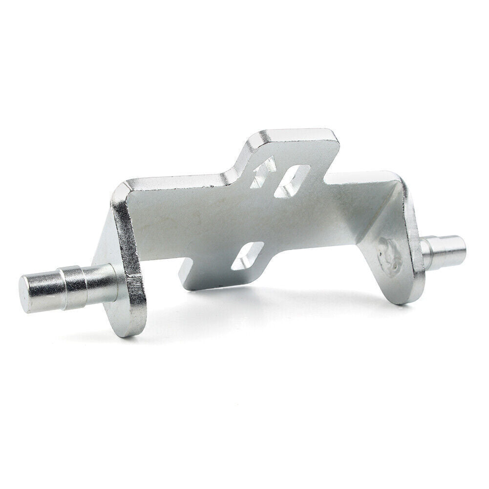 Rider for Seat Lowering Adjustable Kit 10MM for Seat adjusting Fit for BMW R1200GS adv lc
