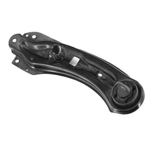 5085415AD Rear Trailing Arms for Chrysler for Dodge 08-20
