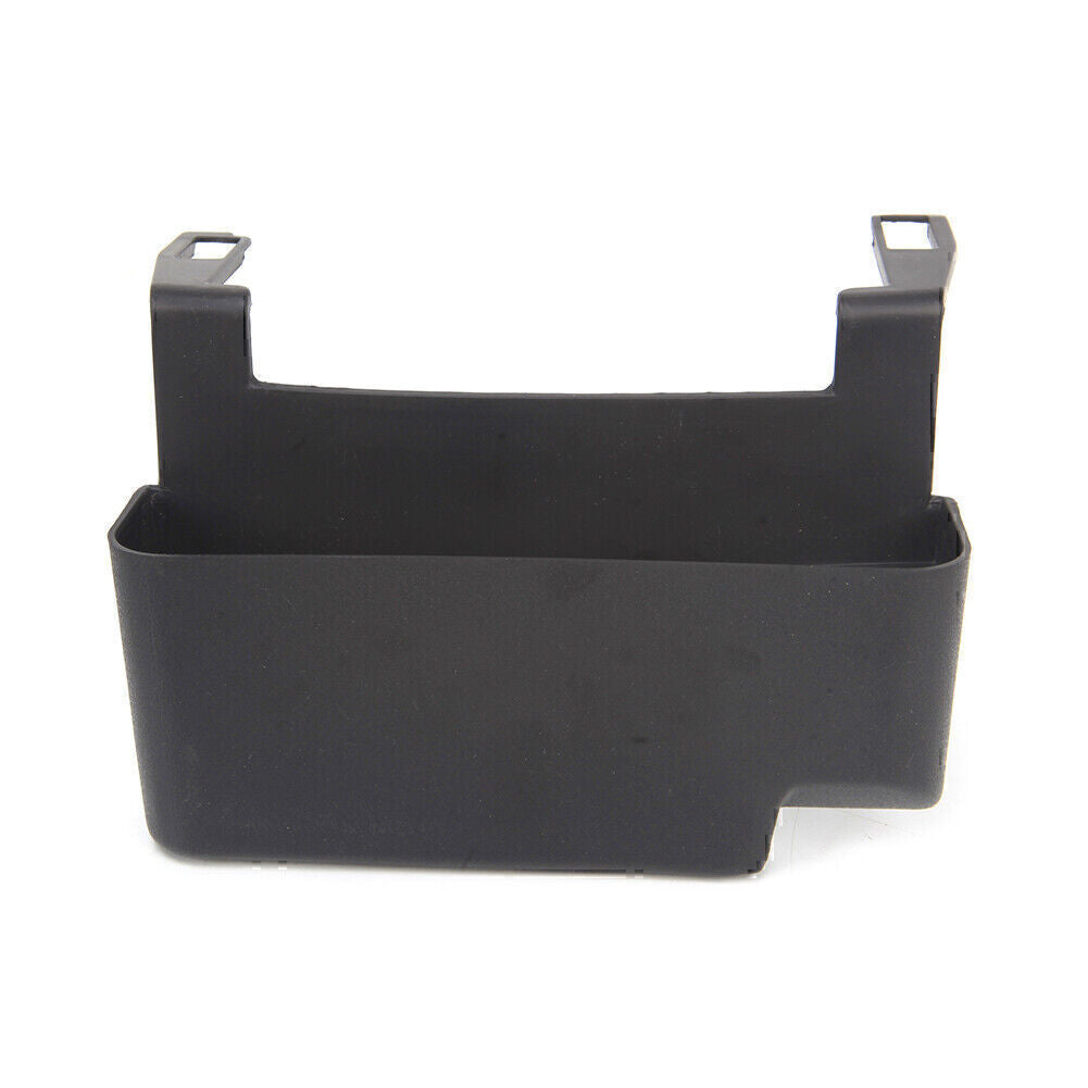 for Jeep for Wrangler JL JLU 2018-2020 2021 Front Center Console Armrest Storage Box