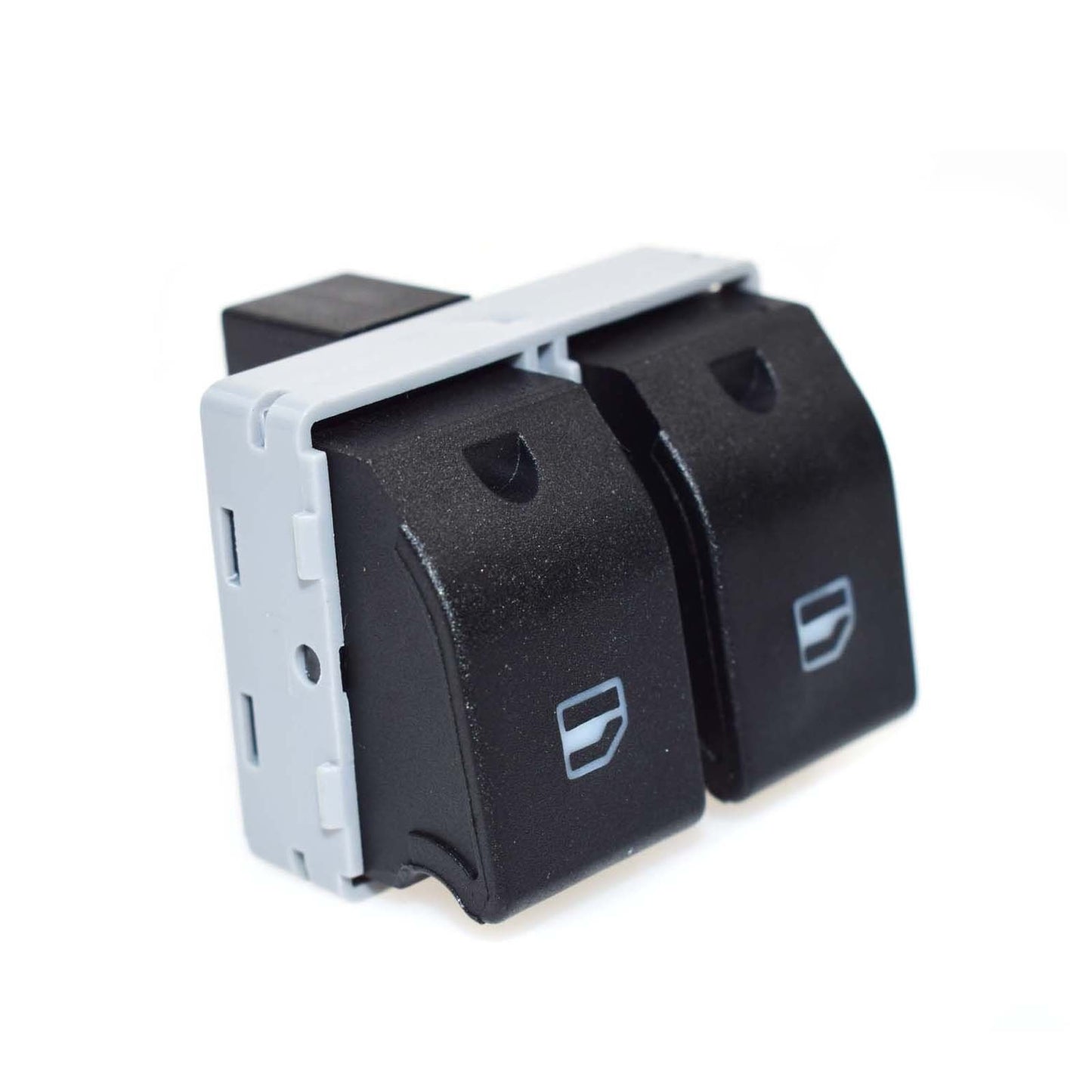 for VW Polo 2001-2009 for Seat Ibiza III 6Q0959858 New Power window Switch Control