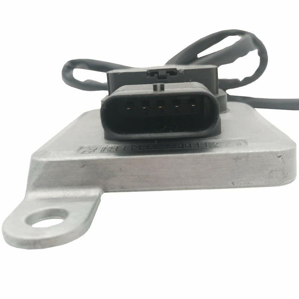 PRESSURE MAP SENSOR for HONDA ACCORD PILOT for ACURA RSX TL STREAM 37830-PNC-003