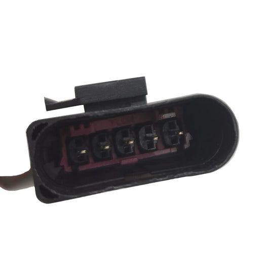 for Mitsubishi Outlander Galant Endeavor Mass Air Flow Meter Sensor MR985187