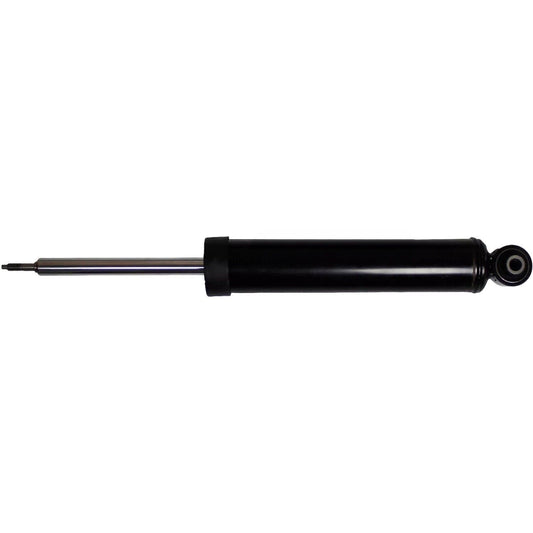 Front Strut Bump Stop for BMW Z4 2009-2011