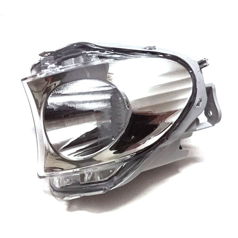 Left Driver Side Driving Fog Lights for Lexus ES350 2010 - 2012