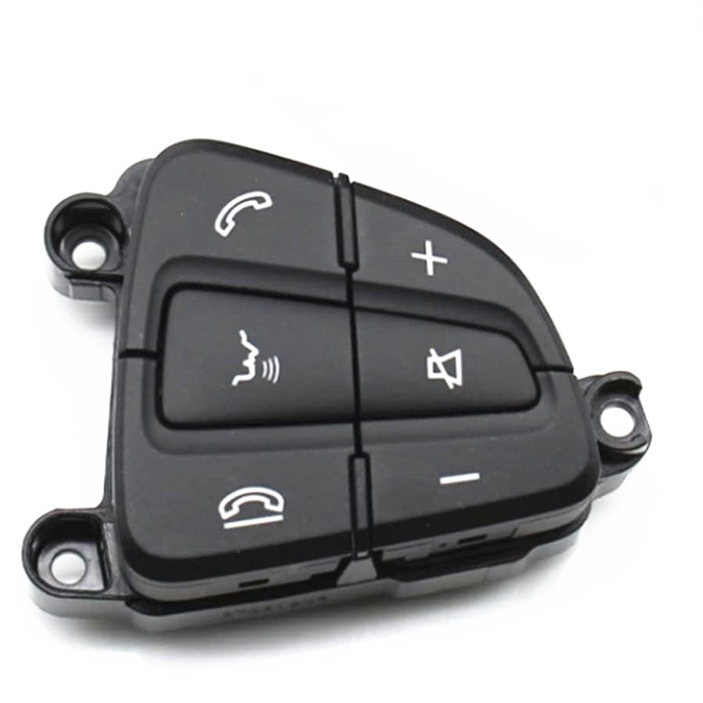 1PC Car Steering Wheel RH Cruise Control Switch for Benz C-Class GLC A0999050300