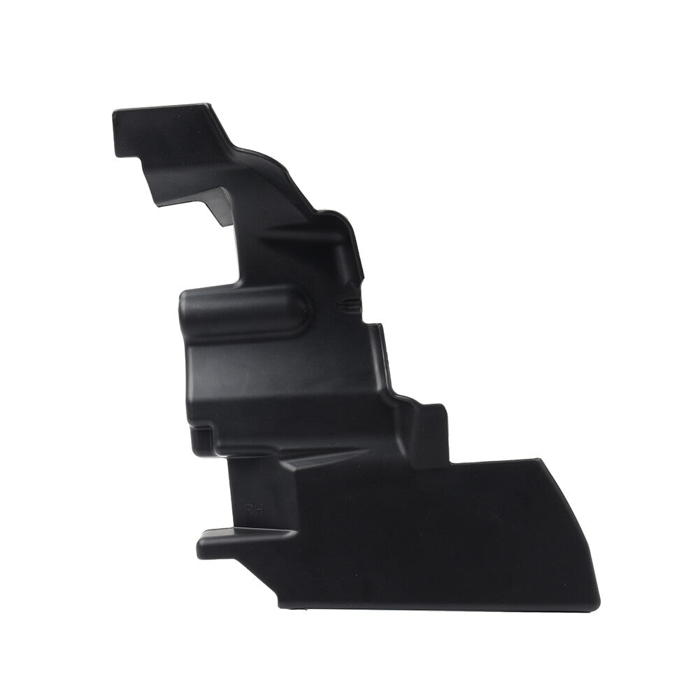 Air Duct Deflector for Land Rover for Range Rover Sport 2014-2022 New Black