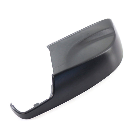 Front Right Side Mirror Lower Cover Trim Fit for Subaru 2012-2018 2013 14 91054AJ220