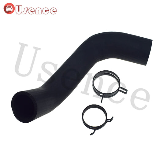 RADIATOR UPPER HOSE For 2011-23 for Chrysler 300 for Dodge Charger for Challenger 5.7L 6.4L