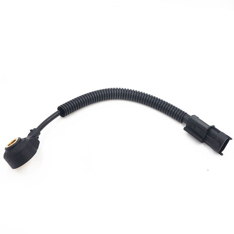 Ignition knock sensor for HYUNDAI Accent for Kia Rio5 2006-2011 1.6L 39250-26900