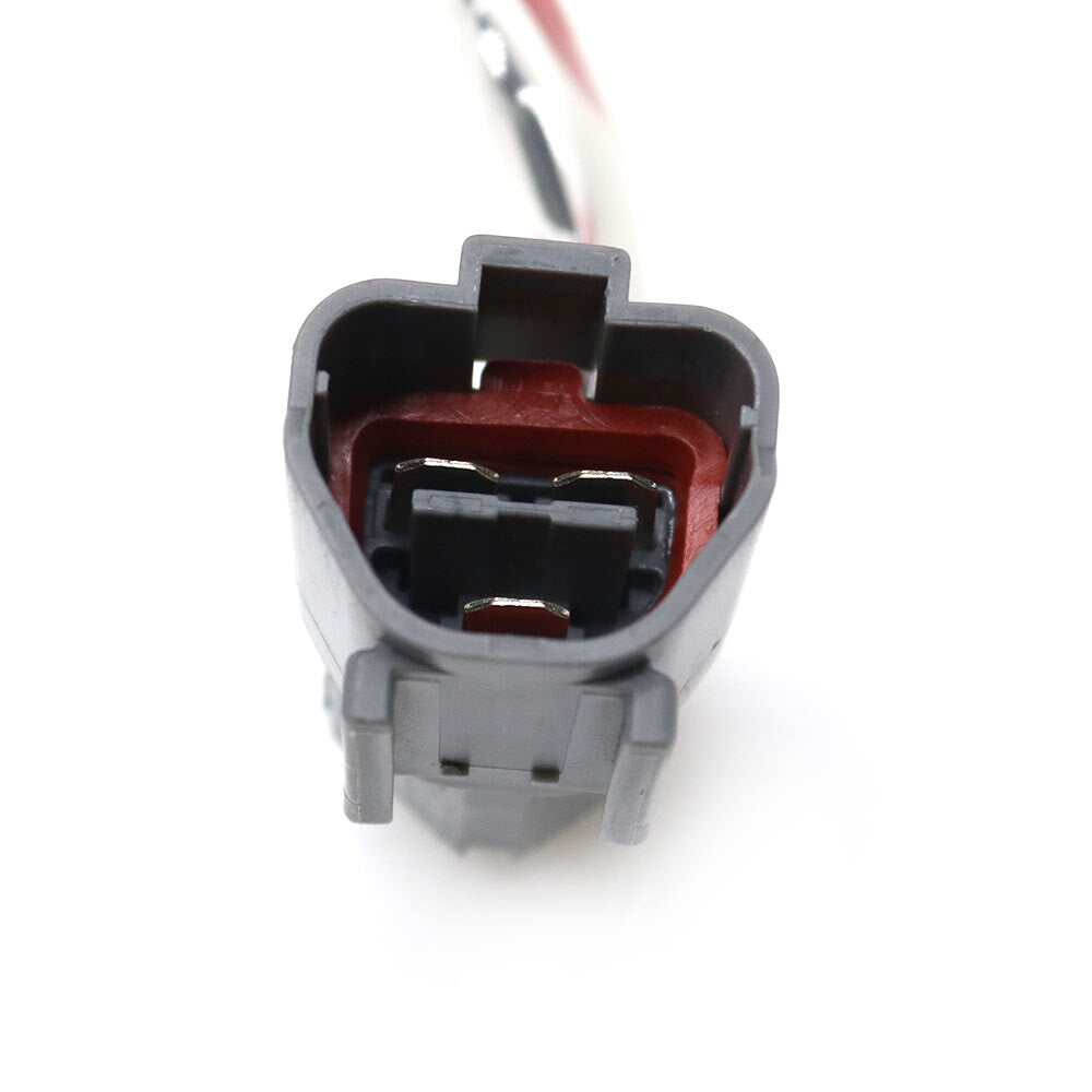 1PC 119233-77932 For Yanmar 3TNV88 3TNE84 4TNE88 4TNE84 Fuel Shutoff Solenoid
