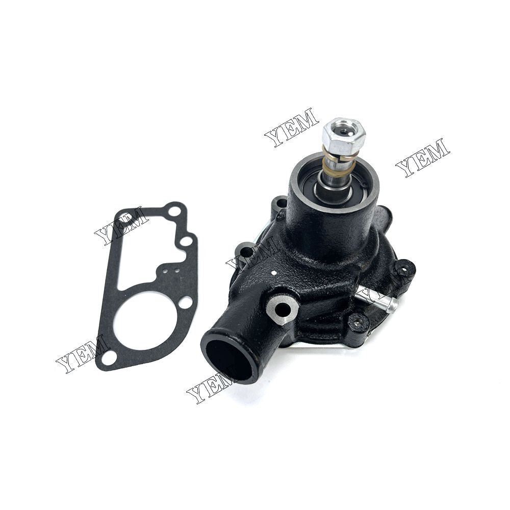 S4E Water Pump 34545-00013 34545-00010 34545-10010 34545-00013 for Mitsubishi