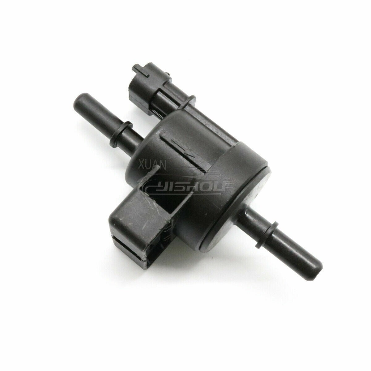 0280142495 Steam tank purification valve for Chevrolet for Cruze Sonic 1.8 2011-16 55567453