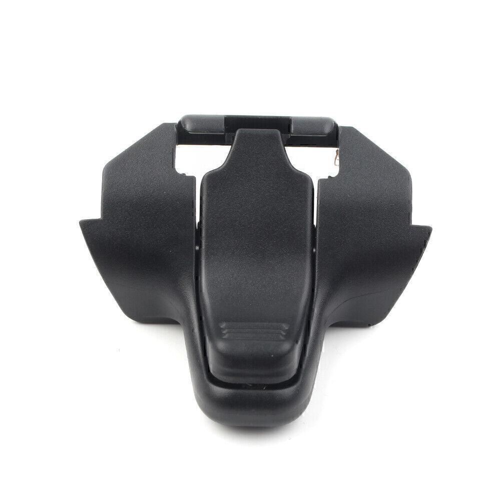 Sunroof Sun Roof Shade Handle Buckle LR019776 Fit for LAND ROVER LR2 Car Auto