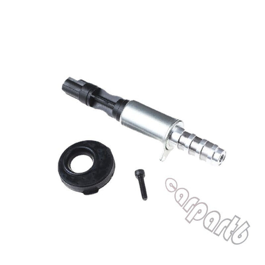 for Ford F150 4.6L 5.4L VVT Pair Engine Variable Valve Timing (VVT) Solenoid