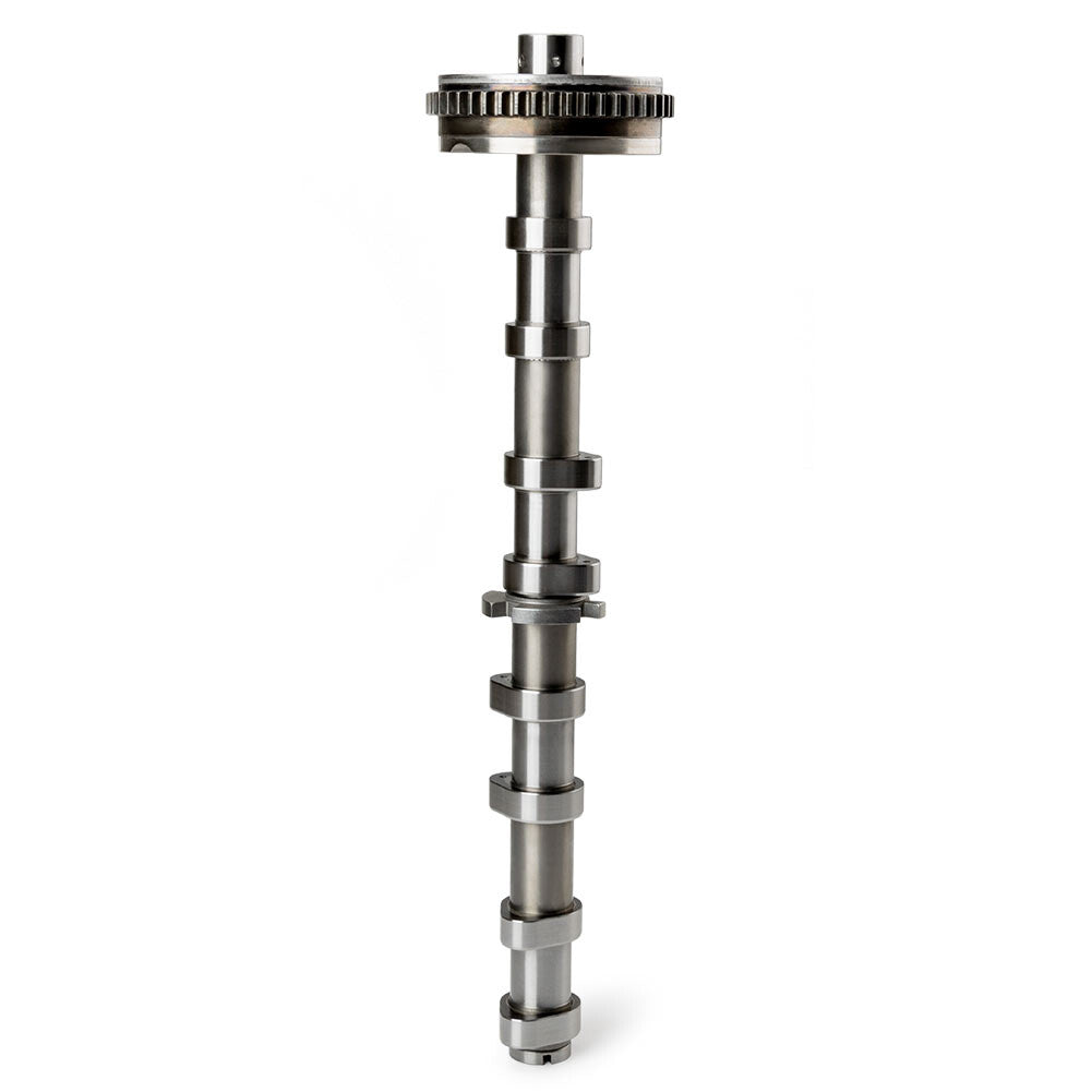 Intake camshaft timing gear assembly suitable for Volkswagen for Jetta GLI, for Audi for A5 , for A4 2.0T, 1.8T...