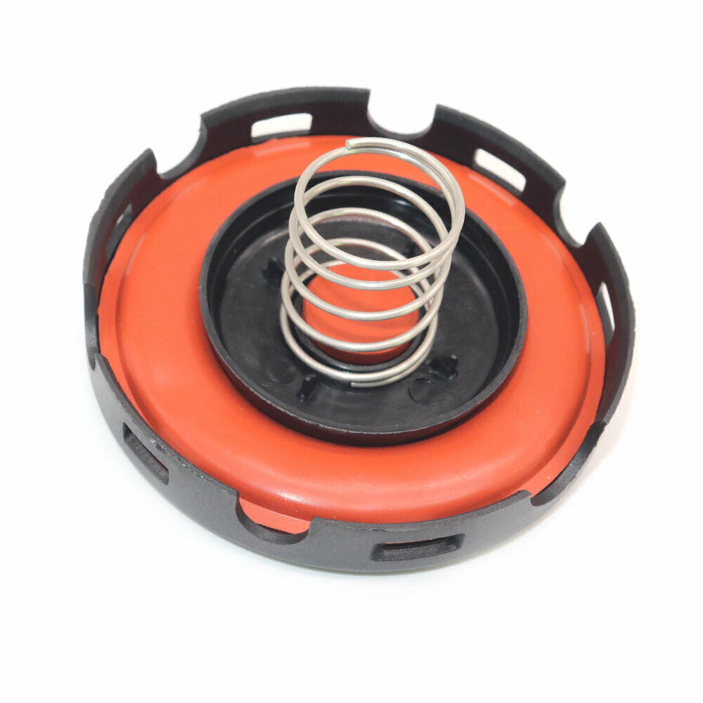 1PC PCV Valve Diaphram for Audi A3 for A4 Quattro Q5 Q7 RS3 for VW Amarok for Golf 05-17