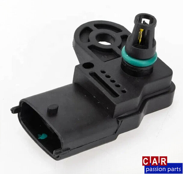 Manifold Pressure MAP Sensor for Ford Focus Transit 150 250 350 V6 1.6 2.0 3.5