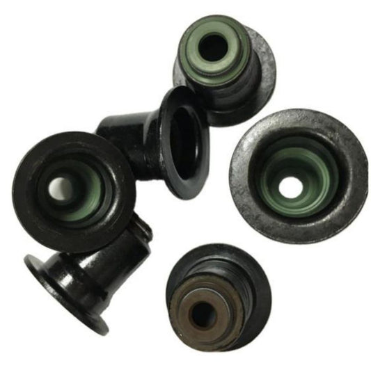 Engine Valve Stem Seal for MERCEDES-BENZ GLC X253 A0000530700 0000530700