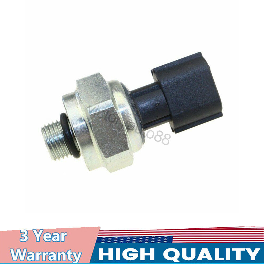 1-pack of power steering pressure switches for Nissan Maxima Titan Pathfinder 5347344