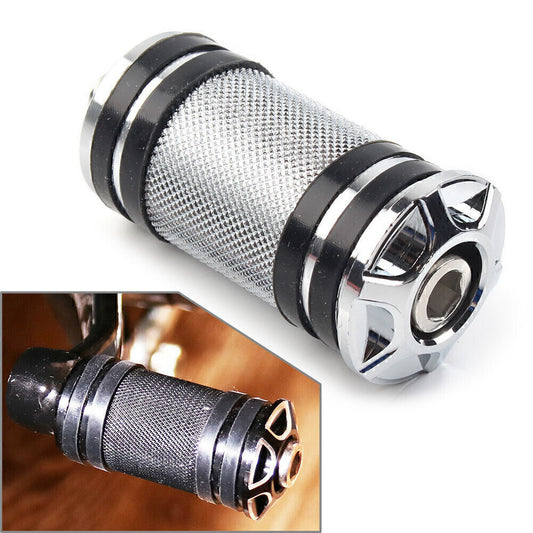 Shift Gear Lever Shifter Peg for Harley Sportster XL Softail Touring Dyna Glide