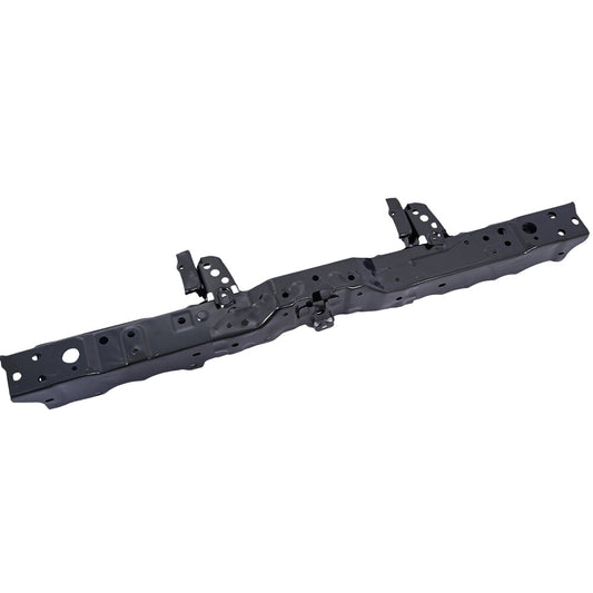 Upper Radiator Support Tie Bar for Toyota RAV4 2019-2024 RAV4