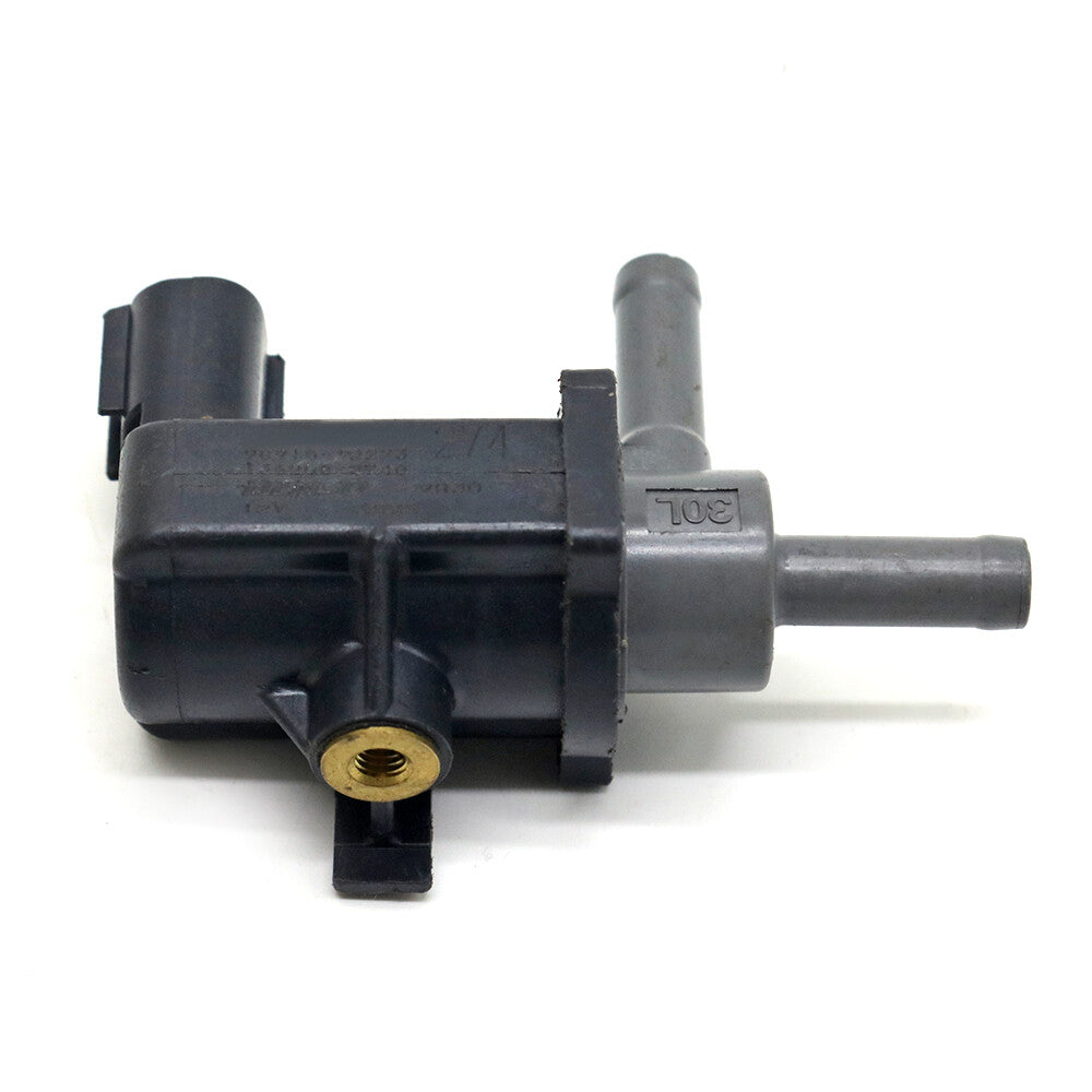 RX330 RX400h Vapor Canister Purge Valve Solenoid for Toyota Tundra Prius for Lexus