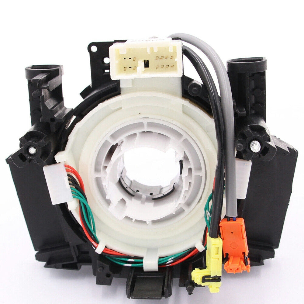 clock springs suitable for NISSAN MURANO 2006-2007 B5567-CM31A