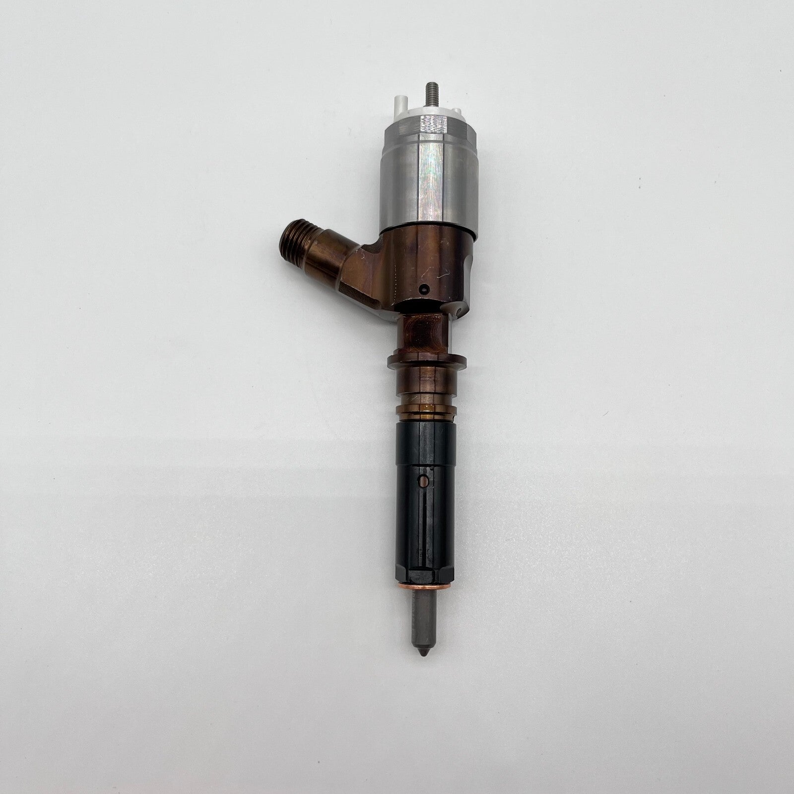 306-9380 Fuel Injector Assembly 10R-7672 2645A734 For CAT Engine C6.6 C4.4