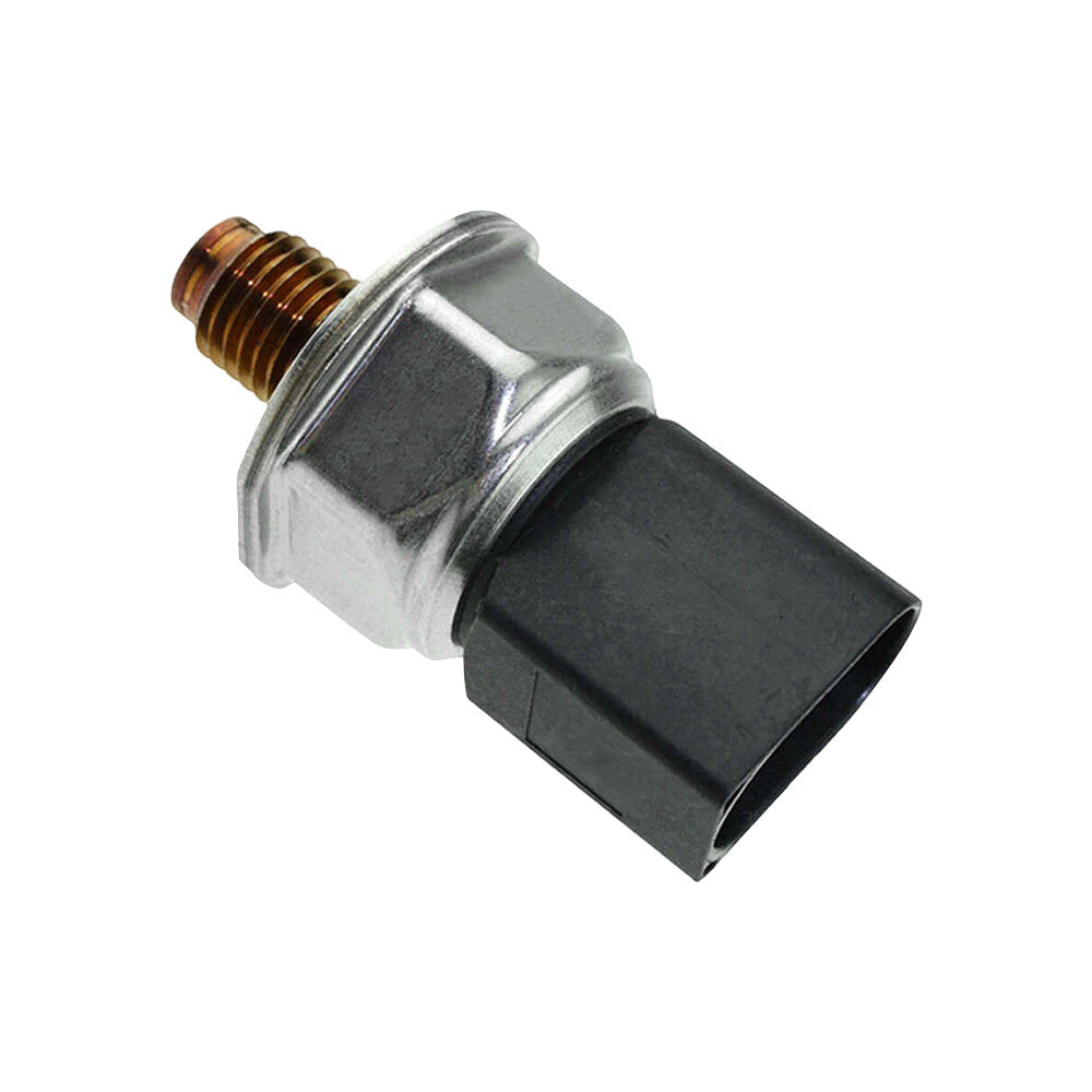 For C E Class Bongo Carnival Sedona Fuel Rail Pressure Sensor 3 Pins 55PP07-02