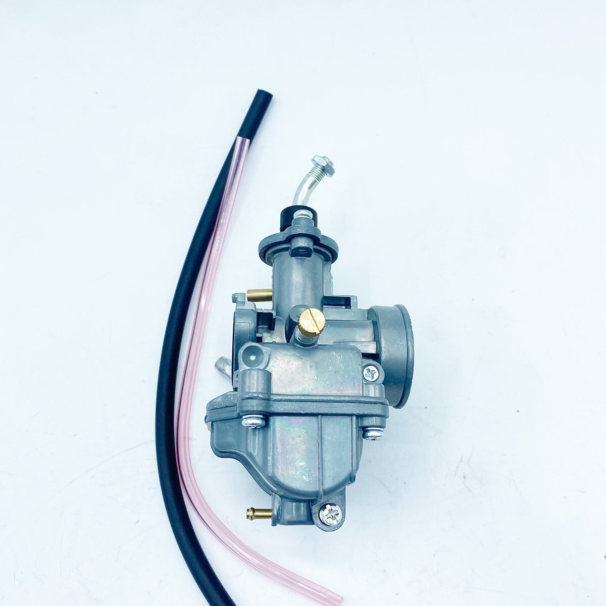 Carburetor For Jianshe for Yamaha JS110-B/J/3H JYM110 JY110 F8 110cc VIVA R115 SIGM