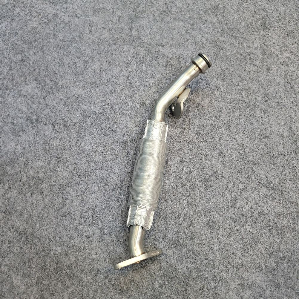 Turbo Oil Pipe for BMW 740Li 11-12