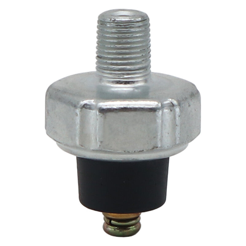 27010-1313 Hydraulic pressure switch sensor for Kawasaki Vulcan for Force
