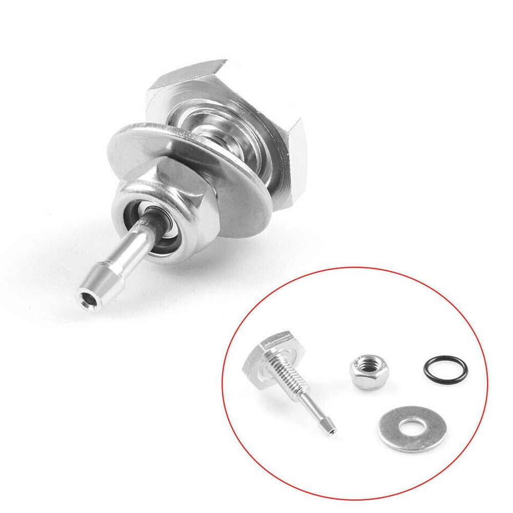 Turbocharger Pipe Boost Hose Nipple Hose Nipple On Silicon Hose Pipe Boost