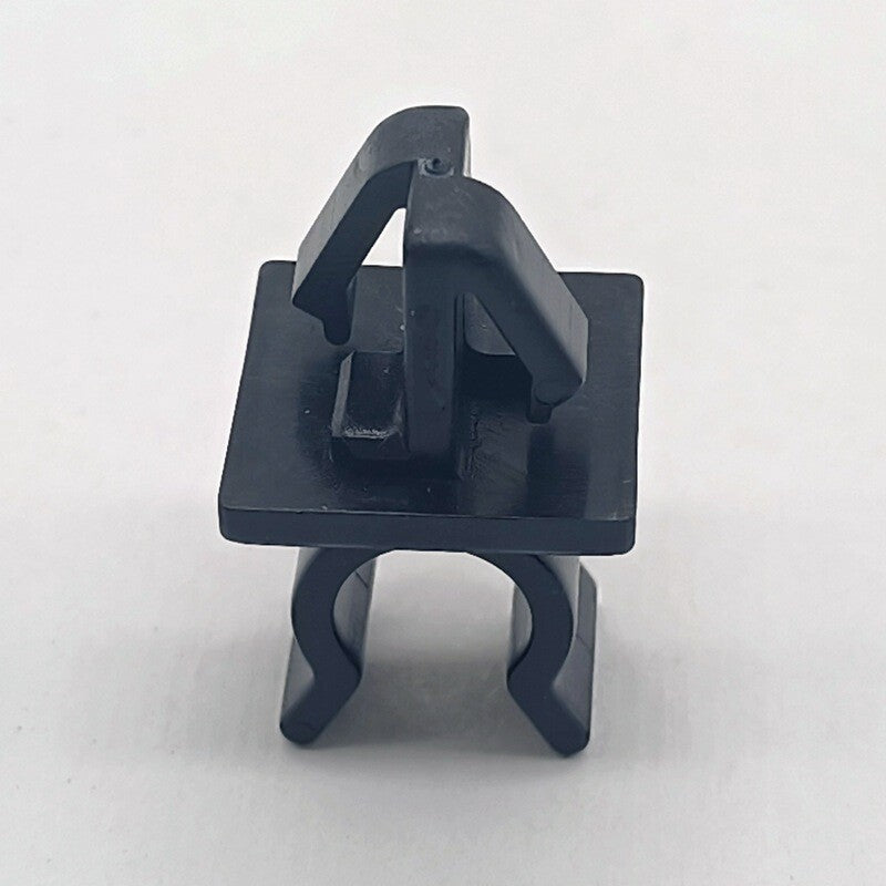 Suitable for Mazda CX-9, 3, 6, CX-7, CX-3, CX-5 car cover prop pole clamp holder bracket