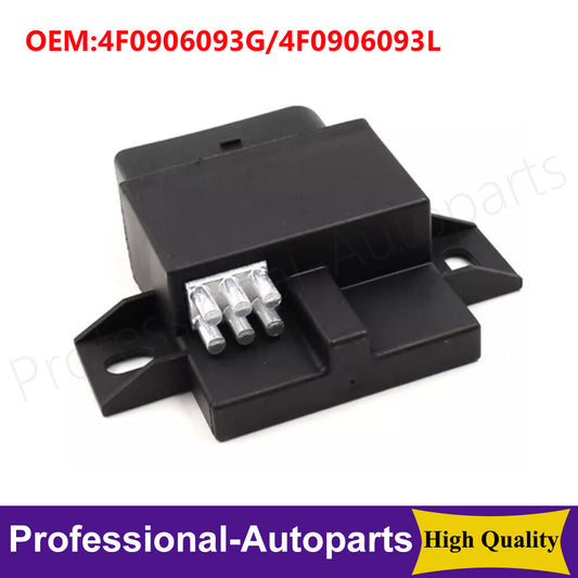 4F0906093G Fuel Pump Control Module for Audi for A4 Quattro for A6 Avant S6